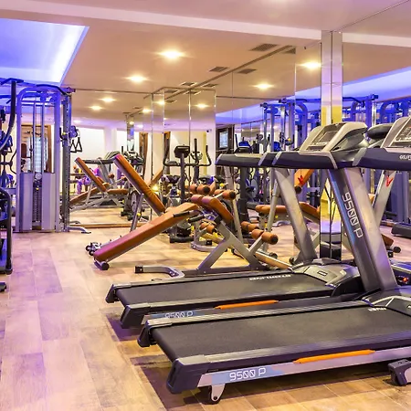 Elif Hanim & 3* Akyaka (Mugla)