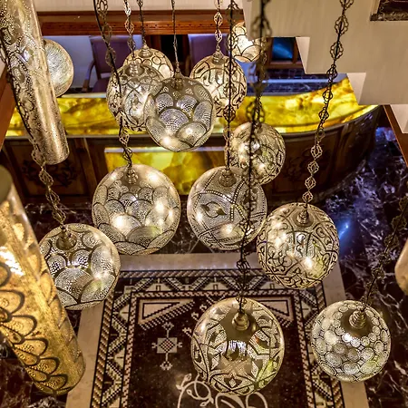 Elif Hanim & Ξενοδοχείο Akyaka (Mugla)