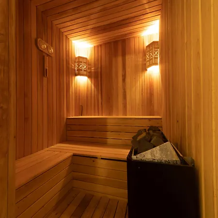 Ξενοδοχείο Elif Hanim & Akyaka (Mugla)