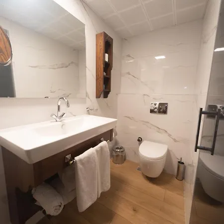 Elif Hanim & Akyaka (Mugla)